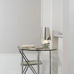 Apartament Aida Luxury Penthouse