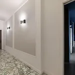 Apartament Aida Luxury Penthouse
