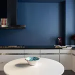 Apartament Aida Luxury Penthouse *