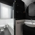 Aida Luxury Penthouse * Bari