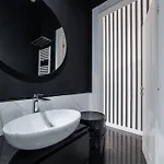 Apartament Aida Luxury Penthouse Bari