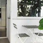 Aida Luxury Penthouse * Bari