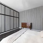 Aida Luxury Penthouse * Bari